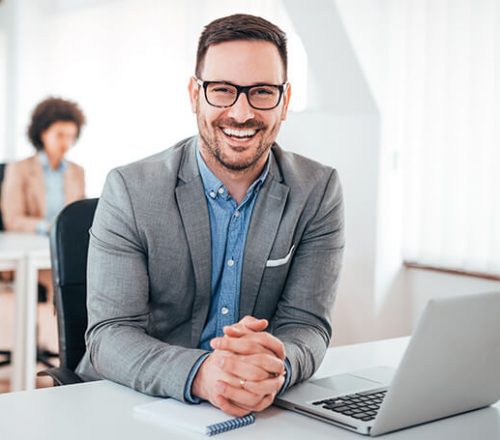 iPathi ERP Dashboard for Schools & Colleges